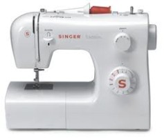 Singer Tradition 2250